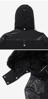 Moose Knuckles Men's Padded Jacket 62199919 [P]