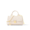 Louis Vuitton Nano Madeleine M12145 116145104 [P]