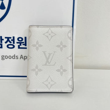 LOUIS VUITTON カードケース 131231711