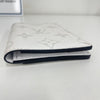 Louis Vuitton Monogram Card Holder 131231711 [P]