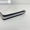 Louis Vuitton Monogram Card Holder 131231711 [P]