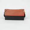 MARNI ビット ショルダー クロスバッグ 155462240 [P]