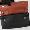 MARNI ビット ショルダー クロスバッグ 155462240 [P]