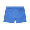 Moncler Logo Patch Swim Shorts 2C00003 53326 710 130964269 [P]
