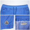 Moncler Logo Patch Swim Shorts 2C00003 53326 710 130964269 [P]