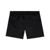 Moncler Logo Patch Swim Shorts 130964261 [P]