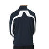 J Lindeberg Jarvis Mid Layer Jacket 6855 38675260 [P]