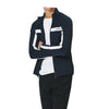 J Lindeberg Jarvis Mid Layer Jacket 6855 38675260 [P]
