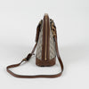 GUCCI 1955 Horsebit Medium Tote Schultertasche 130209549 [P]