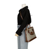 GUCCI 1955 Horsebit Medium Tote Schultertasche 130209549 [P]