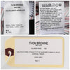 THOM BROWNE ブレストウールジャケット 66376511 [P]