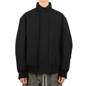 OAMC 28OAU15 PESOA009 001 TAOS Bomber Jacket 65789945