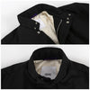 OAMC 28OAU15 PESOA009 001 TAOS Bomber Jacket 65789945 [P]