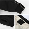 OAMC 28OAU15 PESOA009 001 TAOS Bomber Jacket 65789945 [P]