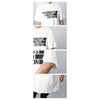 vetements Limited Edition Short Sleeve T-Shirt 64553997 [P]