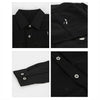 Rick Owens Cotton Shirt Jacket 64234331 [P]