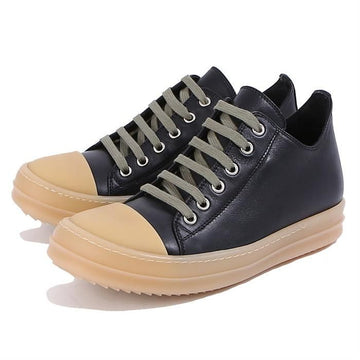 RICK OWENS LPO 921 ローバー レディーススニーカー 64234261