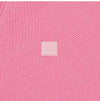 ACNE STUDIOS CAMEO PINK Unisex Cardigan C60104 131242450 [P]