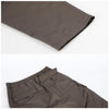 RICK OWENS TH 34 Cropped Cargo Pants 61656029 [P]