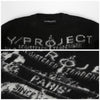 Y PROJECT モヘアニット 60942144 [P]