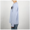MAISON KITSUNE インターチャリアニット 58846083 [P]
