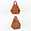 Loewe A538H13X10 2530 Compact Tote Bag 57497594 [P]
