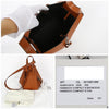 Loewe A538H13X10 2530 Compact Tote Bag 57497594 [P]