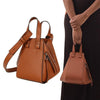 Loewe A538H13X10 2530 Compact Tote Bag 57497594 [P]