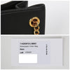 Celine Trio Chain Bag 57497572 [P]