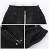 RICK OWENS RU01E5339 TWL 09 カゴベラス パンツ 121708913 [P]