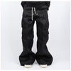 RICK OWENS RU01E5339 TWL 09 カゴベラス パンツ 121708913 [P]