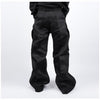 RICK OWENS RU01E5339 TWL 09 カゴベラス パンツ 121708913 [P]
