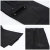 RICK OWENS RU01E5339 TWL 09 カゴベラス パンツ 121708913 [P]