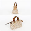 Fendi By The Way FF Mini Tote Bag 55753447 [P]