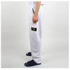 Stone Island Cotton Straight Pants 48554460 [P]