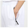Stone Island Cotton Straight Pants 48554460 [P]