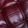 Bottega Veneta Small Cassette Bucket Bag stamp: 717187 V2FY3 2247 45104733 [P]
