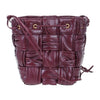 Bottega Veneta Small Cassette Bucket Bag stamp: 717187 V2FY3 2247 45104733 [P]