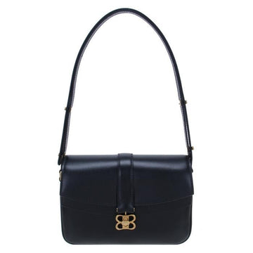 Balenciaga LADY Small Flap Bag 39872012