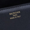 BALENCIAGA レディ スモール フラップ バッグ 39872012 [P]