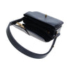 BALENCIAGA レディ スモール フラップ バッグ 39872012 [P]