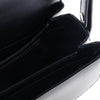 BALENCIAGA レディ スモール フラップ バッグ 39872012 [P]