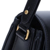 BALENCIAGA レディ スモール フラップ バッグ 39872012 [P]
