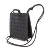 Bottega Veneta Intrecciato Strap Pouch stamp 709279 VCPP1 8849 45104729 [P]