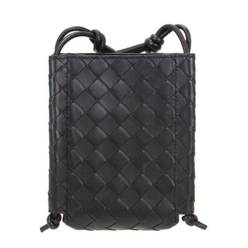 Bottega Veneta Intrecciato Strap Pouch stamp 709279 VCPP1 8849 45104729