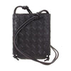 Bottega Veneta Intrecciato Strap Pouch stamp 709279 VCPP1 8849 45104729 [P]