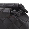 Bottega Veneta Intrecciato Strap Pouch stamp 709279 VCPP1 8849 45104729 [P]