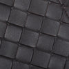 Bottega Veneta Intrecciato Strap Pouch stamp 709279 VCPP1 8849 45104729 [P]