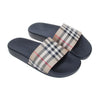 BURBERRY Vintage Check Slide / 8057037 1 39023448 [P]
