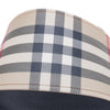 BURBERRY Vintage Check Slide / 8057037 1 39023448 [P]